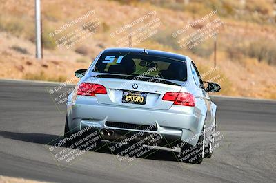 media/Dec-14-2024-Speed Ventures (Sat) [[9e1eaa7b20]]/Purple/Turn 4/